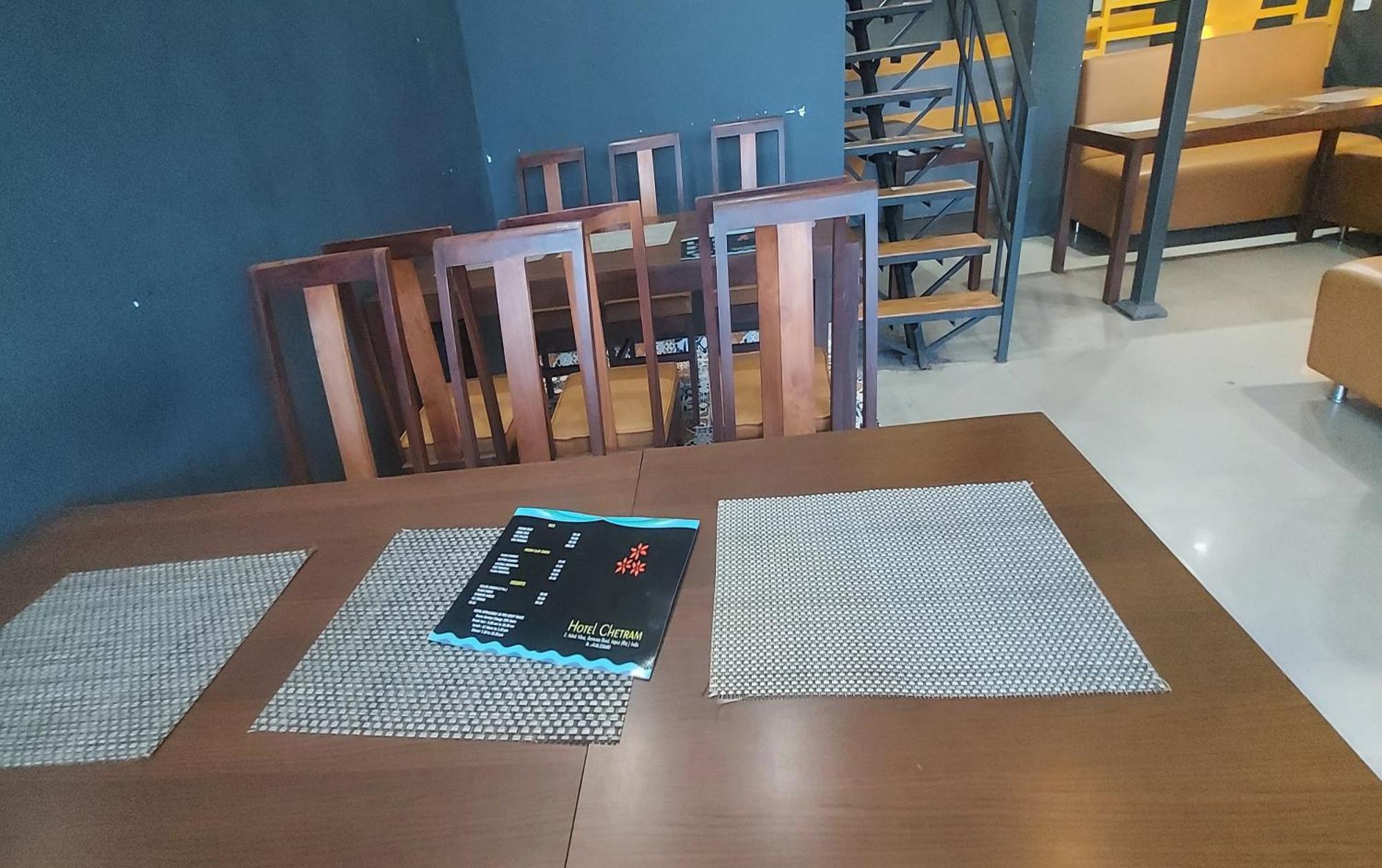 Hotel Chetram Elite Near Railway Station Dzsaipur Kültér fotó