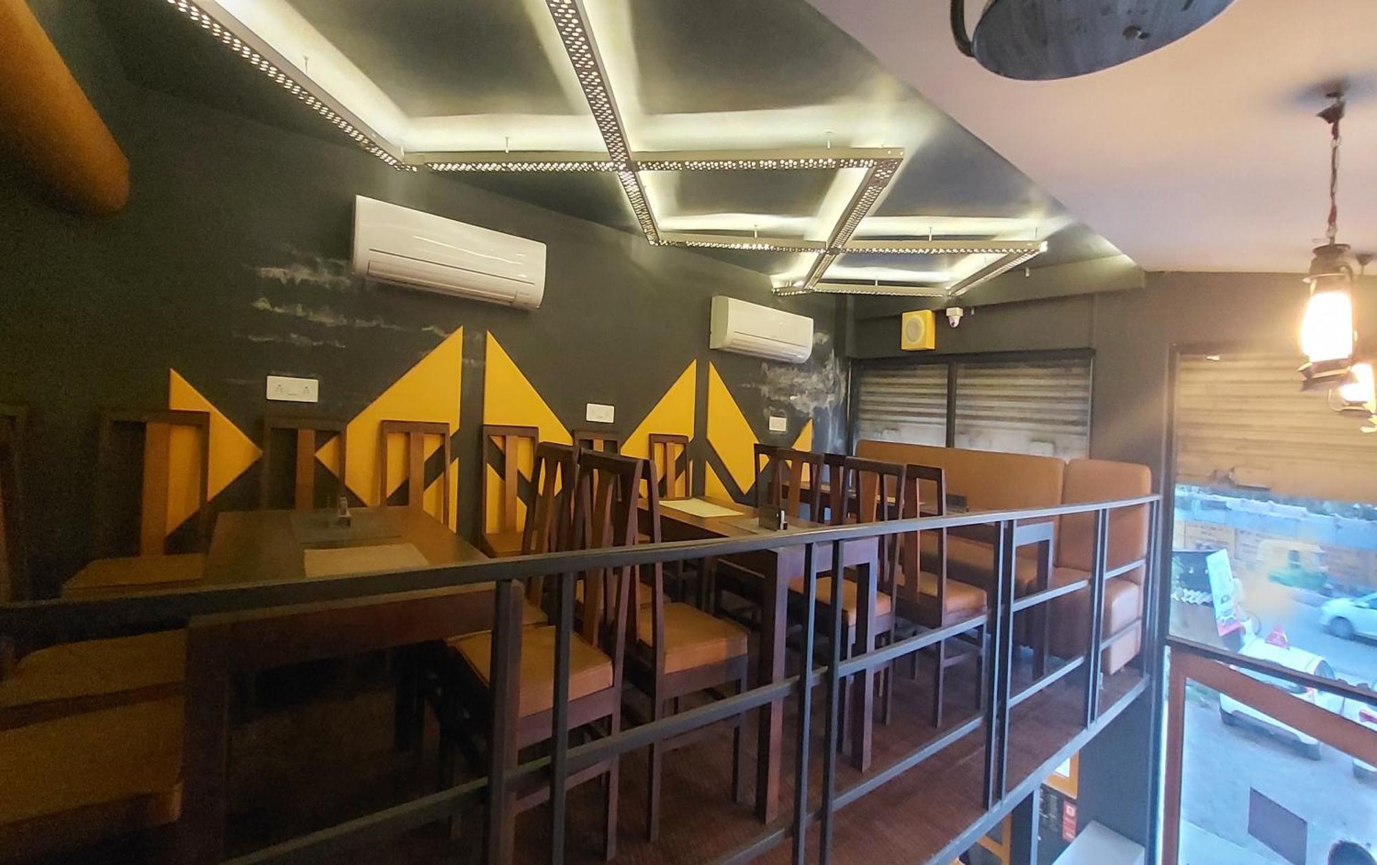 Hotel Chetram Elite Near Railway Station Dzsaipur Kültér fotó