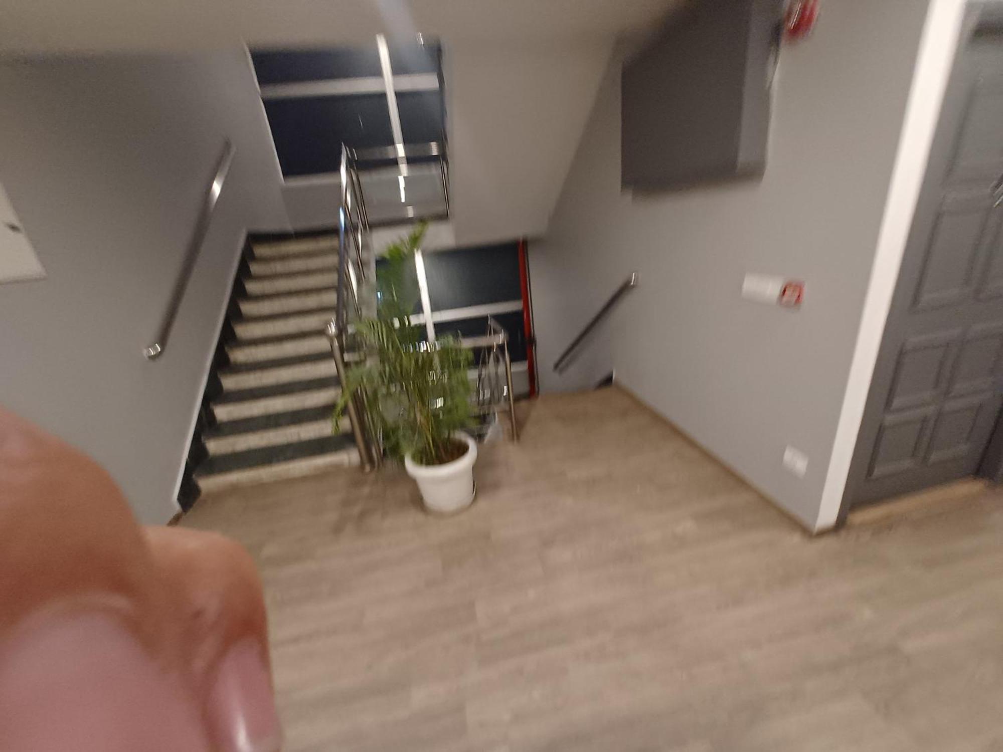 Hotel Chetram Elite Near Railway Station Dzsaipur Kültér fotó