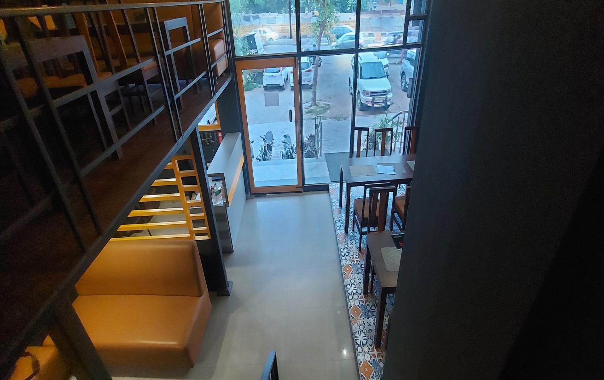 Hotel Chetram Elite Near Railway Station Dzsaipur Kültér fotó