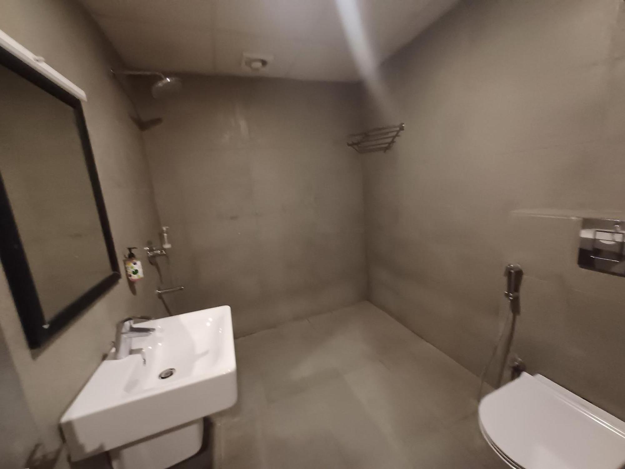 Hotel Chetram Elite Near Railway Station Dzsaipur Kültér fotó