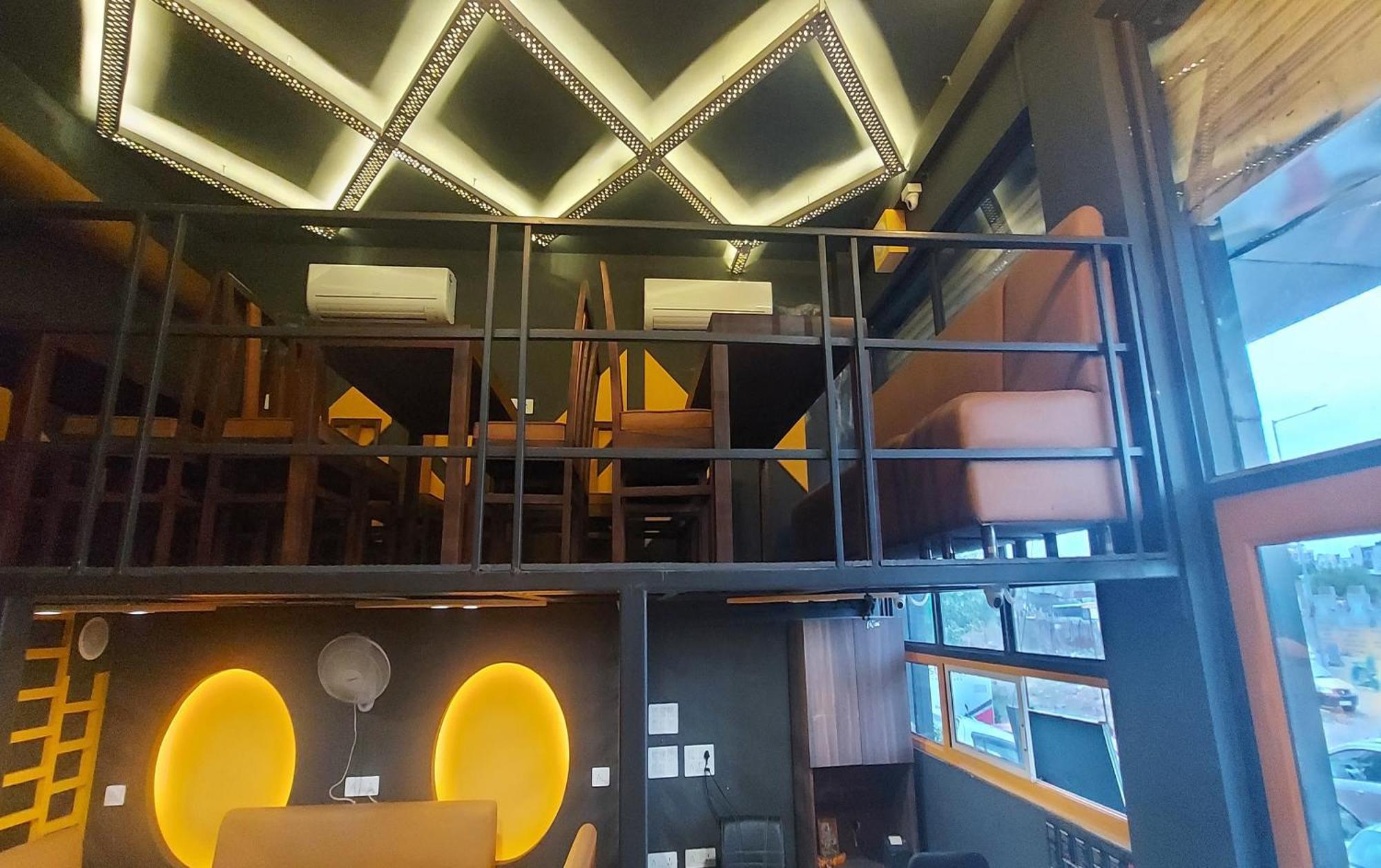 Hotel Chetram Elite Near Railway Station Dzsaipur Kültér fotó