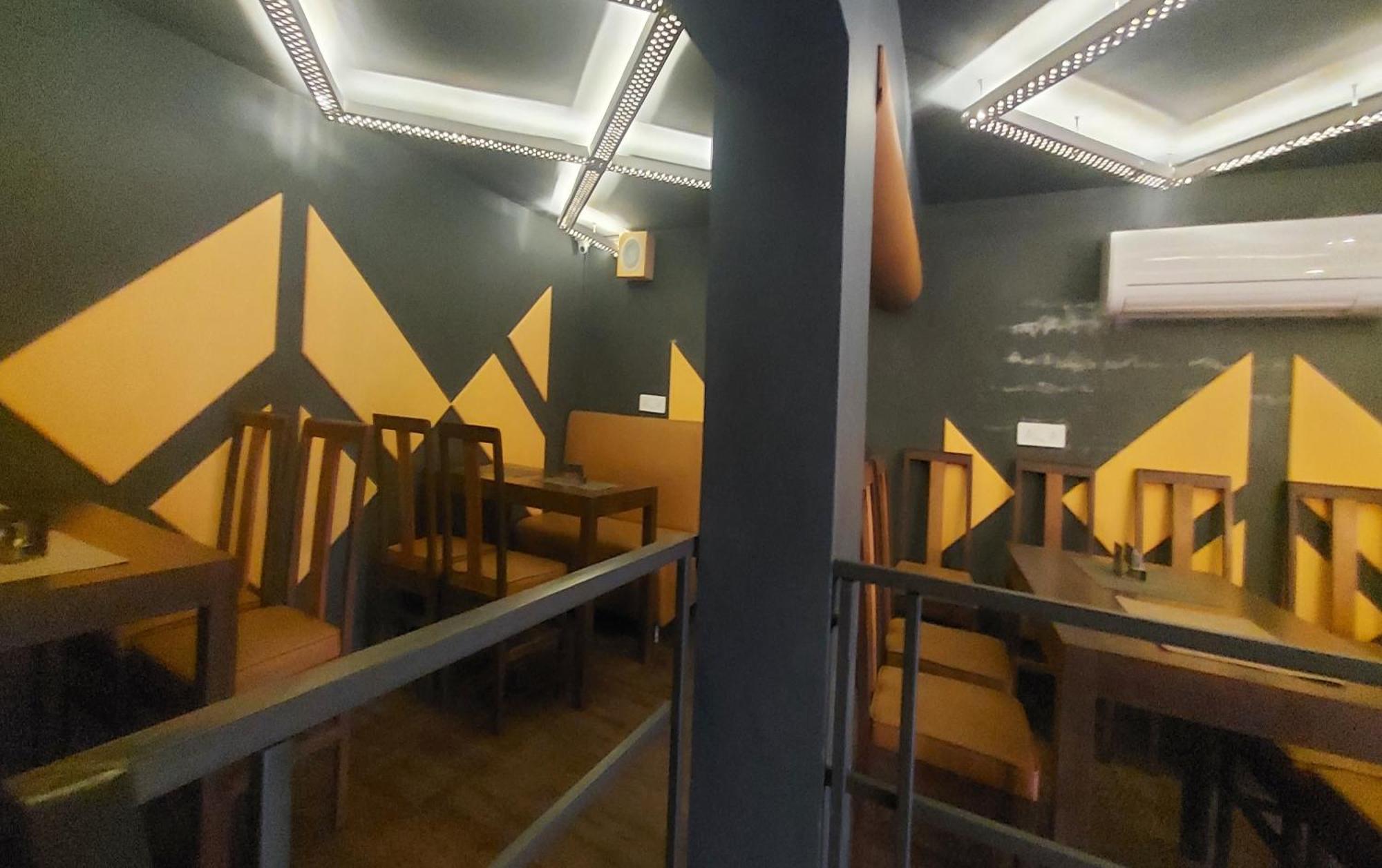 Hotel Chetram Elite Near Railway Station Dzsaipur Kültér fotó