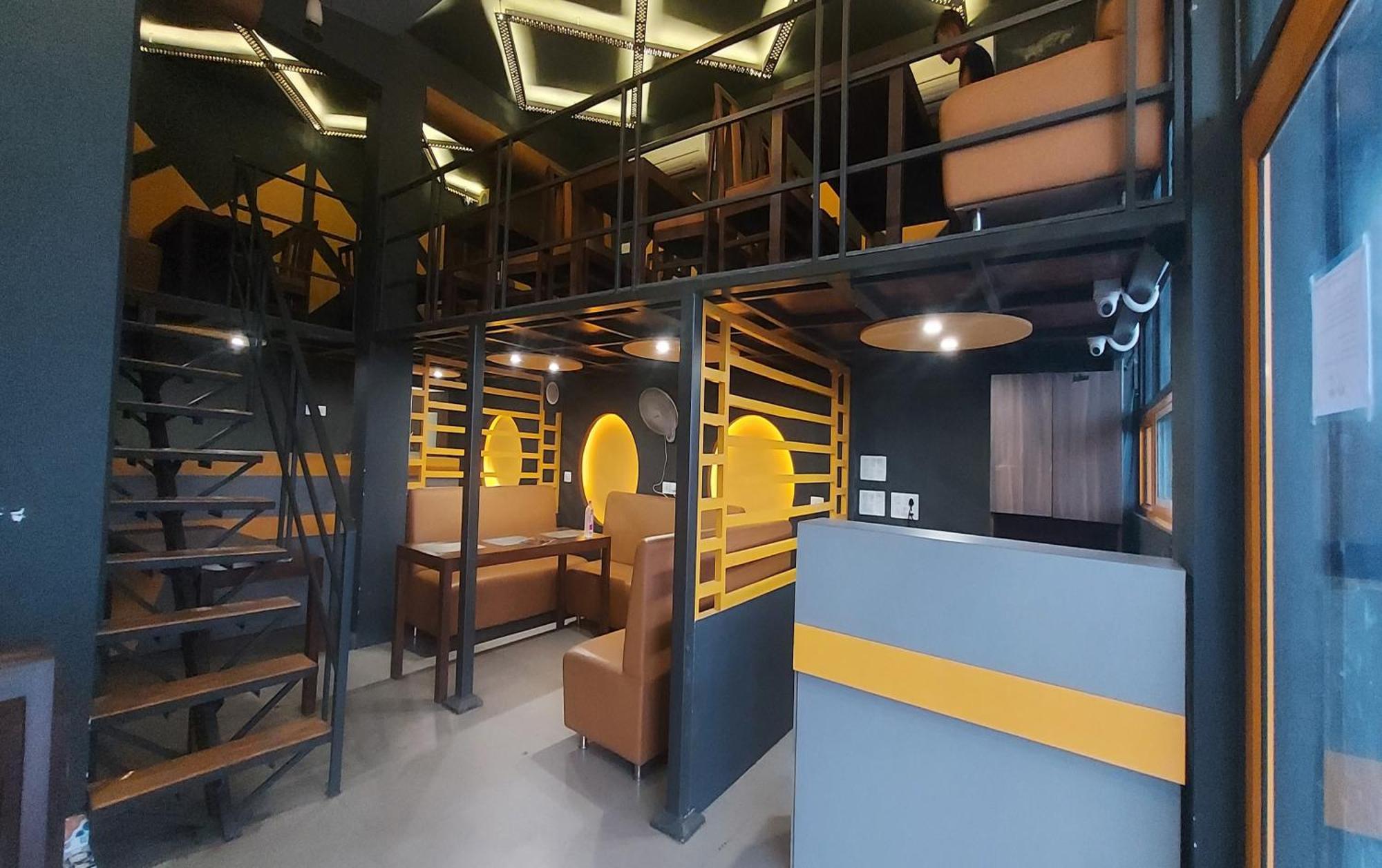 Hotel Chetram Elite Near Railway Station Dzsaipur Kültér fotó