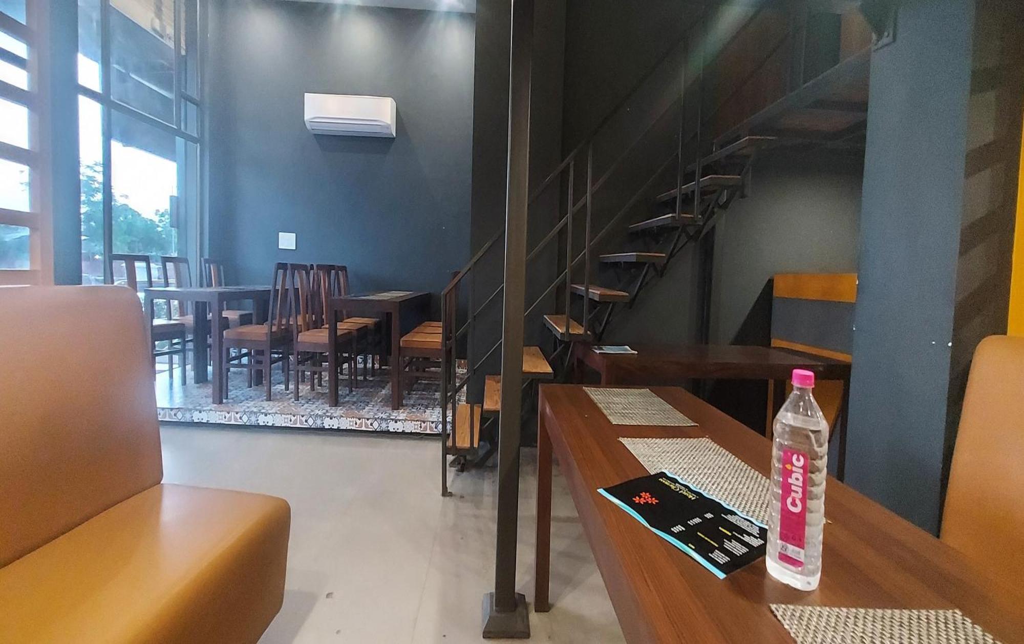 Hotel Chetram Elite Near Railway Station Dzsaipur Kültér fotó