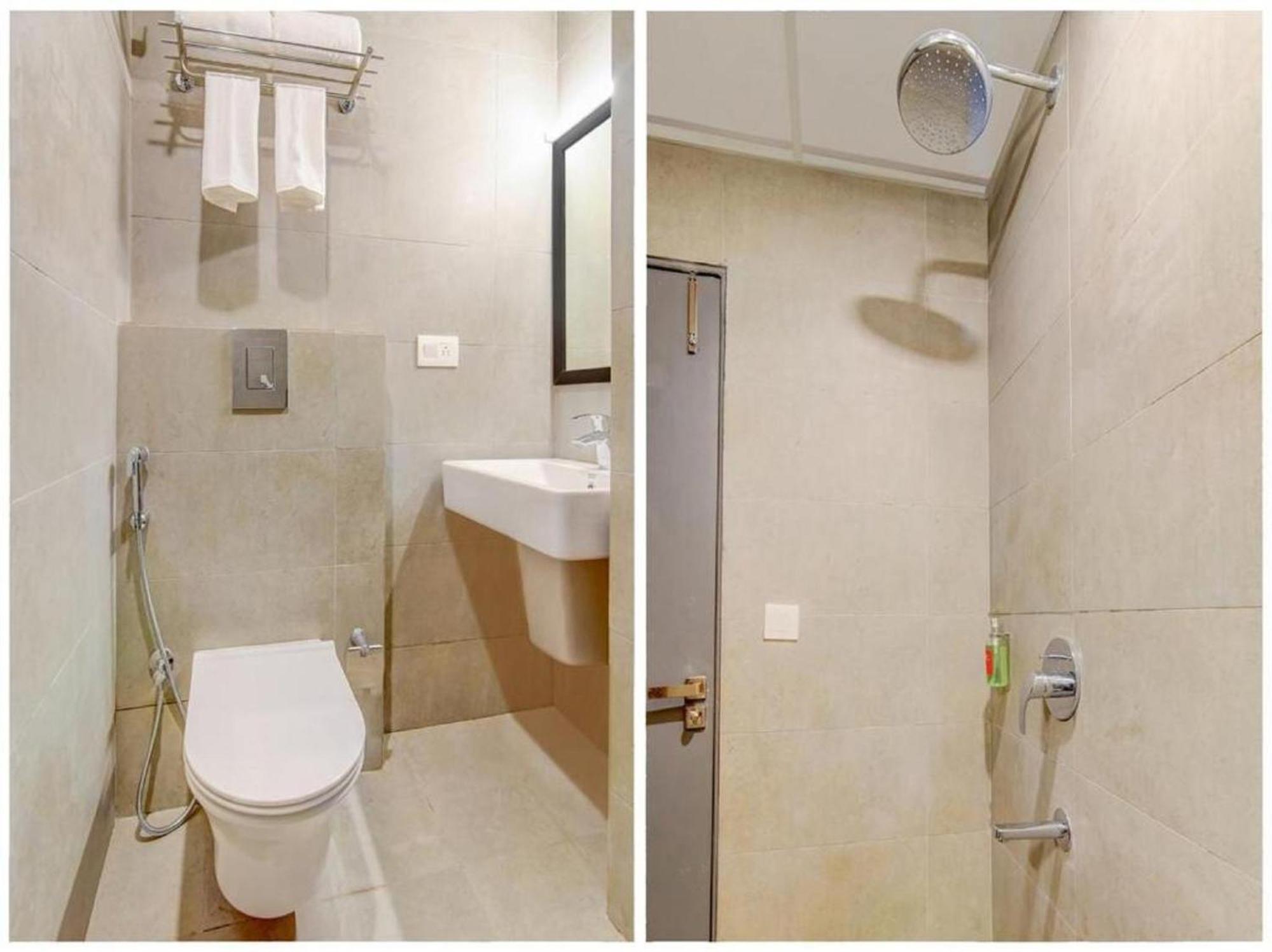 Hotel Chetram Elite Near Railway Station Dzsaipur Kültér fotó